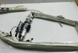 8818001014710305 штора подушок безпеки Ford S-MAX 2010