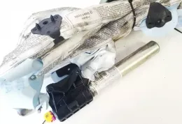 30359397ADE штора подушок безпеки Audi A6 S6 C6 4F 2007