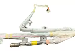 AB1L85709QK3 штора подушок безпеки Toyota Auris 150 2008