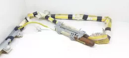 AGSB79A11PBQ штора подушок безпеки Toyota Avensis T270 2011