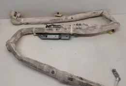 306408210AC штора подушек безопасности BMW 7 F01 F02 F03 F04 2011