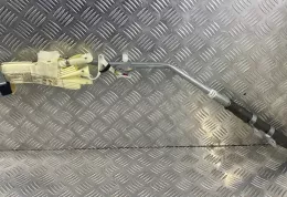 43FS0924401707 штора подушок безпеки Land Rover Range Rover Sport L320 2009