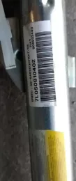 7L050810402 штора подушек безопасности Alfa Romeo 147 2005