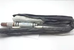02635455072 штора подушок безпеки Renault Megane III 2009
