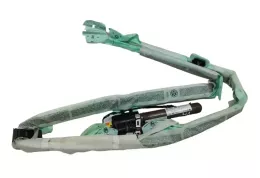 1043481760171 штора подушок безпеки Volkswagen PASSAT B6 2010