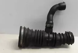 3M519A673M штора подушек безопасности Mazda 3 I 2003