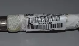 7011018 штора подушек безопасности BMW 7 E65 E66 2005