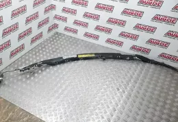 6018362 штора подушок безпеки Opel Vectra C 2006