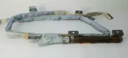 301703106Q66 штора подушек безопасности Lexus RX III 2007