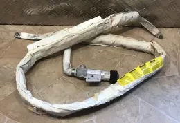84701276312 штора подушек безопасности BMW 6 E63 E64 2005