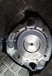 001KG07M8DBC штора подушек безопасности Volkswagen Golf IV 1998