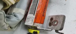 NKUU666BAGE штора подушек безопасности Nissan X-Trail T31 2008