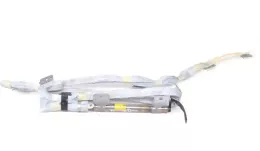 307927807Q42 штора подушек безопасности Toyota Prius (NHW20) 2007