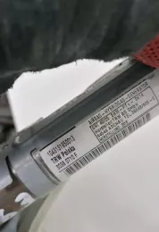 1043131850013 штора подушок безпеки BMW 3 E90 E91 2010