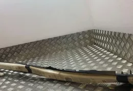 5M0880742A штора подушек безопасности Volkswagen Golf V 2008