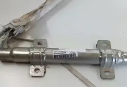 3L020711204 штора подушек безопасности Fiat Stilo 2002