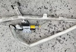 881801102231021 штора подушок безпеки Ford S-MAX 2012