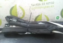 1149370508071616 штора подушок безпеки Citroen C4 I 2004