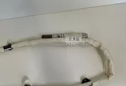 84722104512 штора подушок безпеки BMW 3 F30 F35 F31 2014