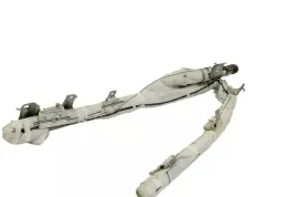 629309101 штора подушок безпеки Mitsubishi L200 2014