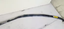 601786700C штора подушок безпеки Opel Astra H 2007