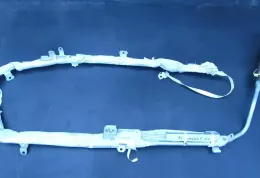 C03A40761 штора подушек безопасности Mazda 5 2014