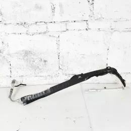 602345700D штора подушок безпеки Volkswagen Golf V 2004