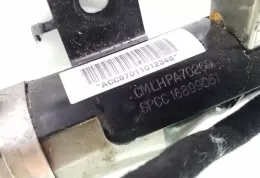 SPCC16899061 штора подушек безопасности Hyundai Santa Fe 2010