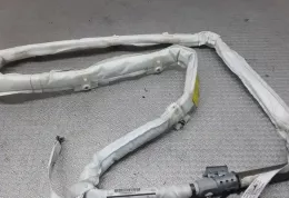 84696383503J штора подушок безпеки BMW 5 E60 E61 2006