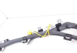 7M51N14K158AE штора подушок безпеки Ford Focus 2010