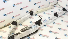10B287AB0037I штора подушок безпеки BMW X1 E84 2010