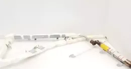 CR65J0A16360431 штора подушек безопасности Suzuki Grand Vitara II 2006