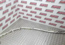 5ZXASK4017413 штора подушек безопасности Peugeot 807 2002