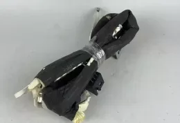 8231495 штора подушок безпеки Nissan Qashqai 2008