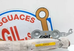 121813 штора подушок безпеки Audi A4 S4 B7 8E 8H 2004