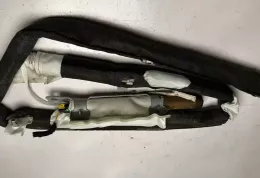 JB0135796 штора подушек безопасности Peugeot 508 2012