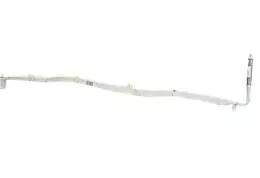 1831706031008983 штора подушок безпеки Mercedes-Benz B W245 2008