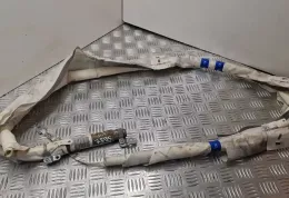681ASG3004HKP4 штора подушок безпеки Audi A4 S4 B8 8K 2009