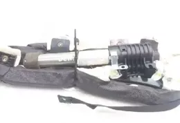 0051909749 штора подушок безпеки Fiat Linea 2007