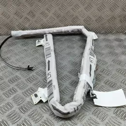 34206934H штора подушок безпеки Citroen C3 2023