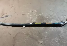 30355352C штора подушек безопасности Hyundai Tucson JM 2007
