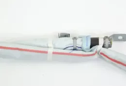 9999514894618 штора подушек безопасности Nissan X-Trail T32 2014