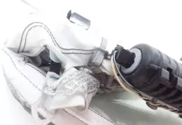 1012453050249 штора подушек безопасности BMW 1 E81 E87 2005