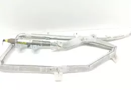 RNAD23202K0 штора подушок безпеки Porsche Panamera (970) 2010