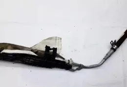 602167801G штора подушек безопасности Seat Altea 2005