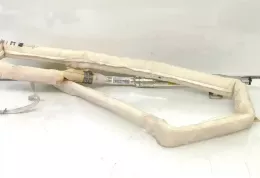 BR02510257 штора подушок безпеки Fiat Idea 2005