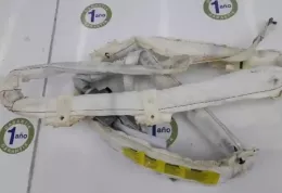 72127061477 штора подушок безпеки BMW 5 E60 E61 2005