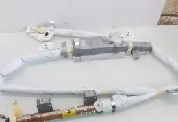 1J0M61509QA3 штора подушек безопасности Toyota Auris 150 2010