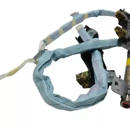 GET36030294 штора подушек безопасности Toyota Prius (XW20) 2007