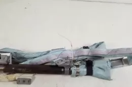 6218048010 штора подушок безпеки Lexus RX 330 - 350 - 400H 2004